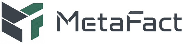MetaFact — ميتافاكت