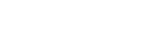MetaFact